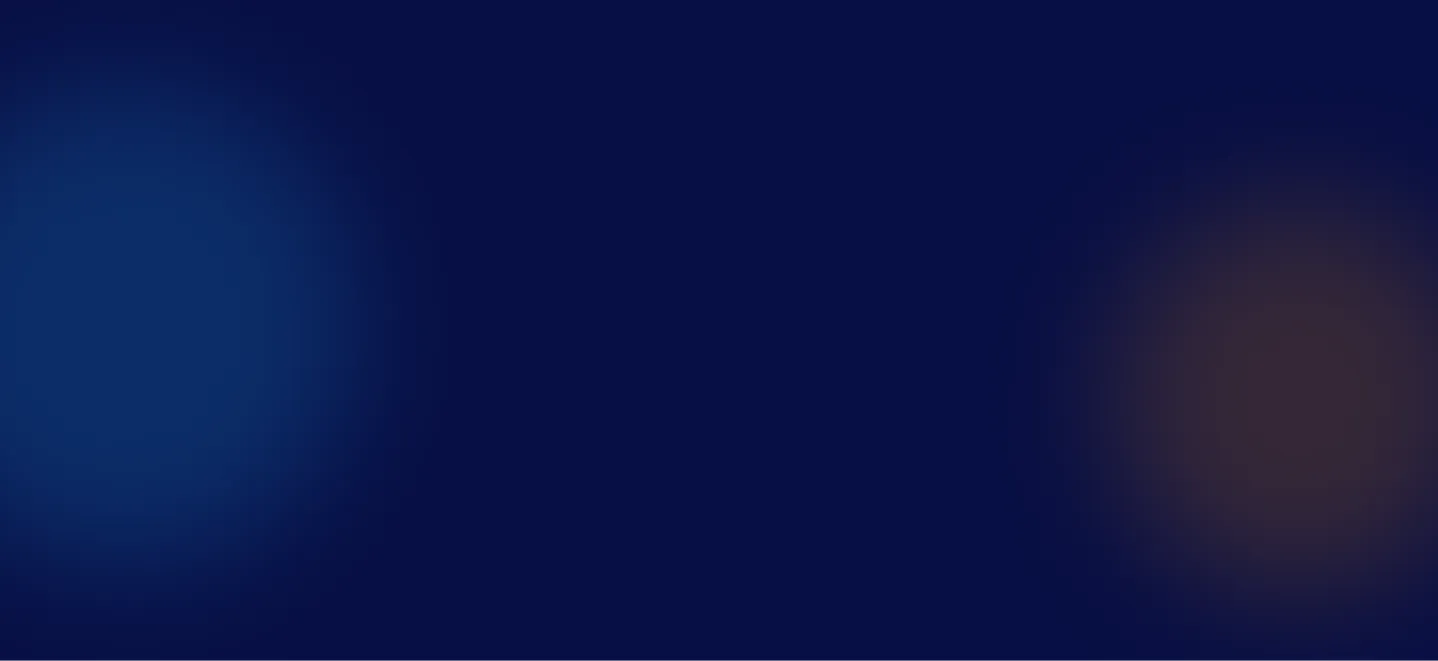 footer-bg